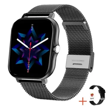 Asus zenwatch 2024 2 lazada