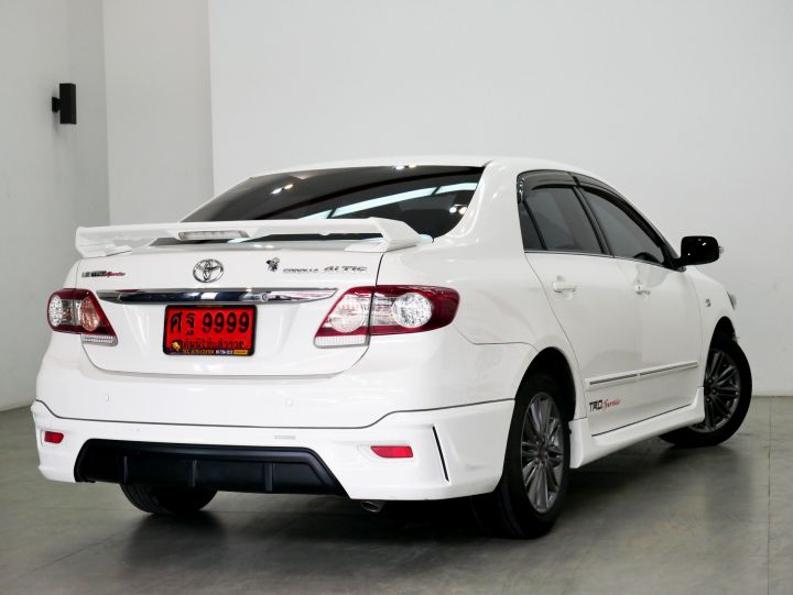 ไฟทับทิมกันชนท้าย-มีไฟ-led-toyota-corolla-altis-ปี-2011-2012-2013-หน้าแบนโฉมสอง-ไฟทับทิมท้าย-ไฟทับทิม-ทับทิมท้าย