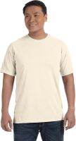 Comfort Colors - Garment-Dyed Heavyweight T-Shirt - 1717