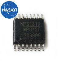 MP8125EF MP8125 TSSOP-16