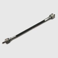 Power Sear Motor Adjusting Axis Seat Flexible Shaft For Honda Ord 7 2003-07 Odyssey CRV