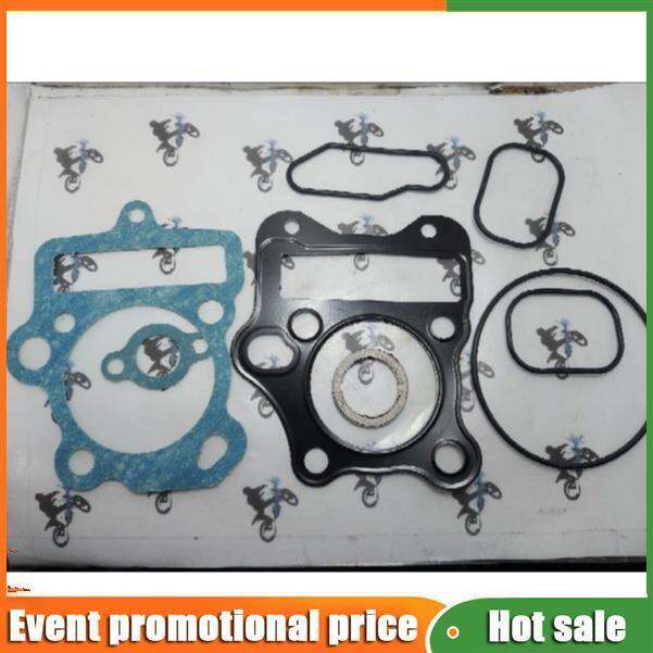 top-overhauling-gasket-smash-110-raider-j-110-pro-lazada-ph