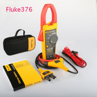 Lh3tih Fluke 376/376FC True RMS Ac/dc แคลมป์มิเตอร์พร้อม IFlex