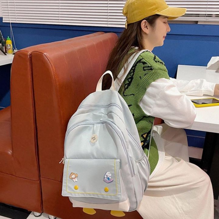 mh-กระเป๋าเป้สะพายหลัง-ผ้าไนล่อน-ความจุขนาดใหญ่-สไตล์ญี่ปุ่น-สําหรับนักเรียน-5201712