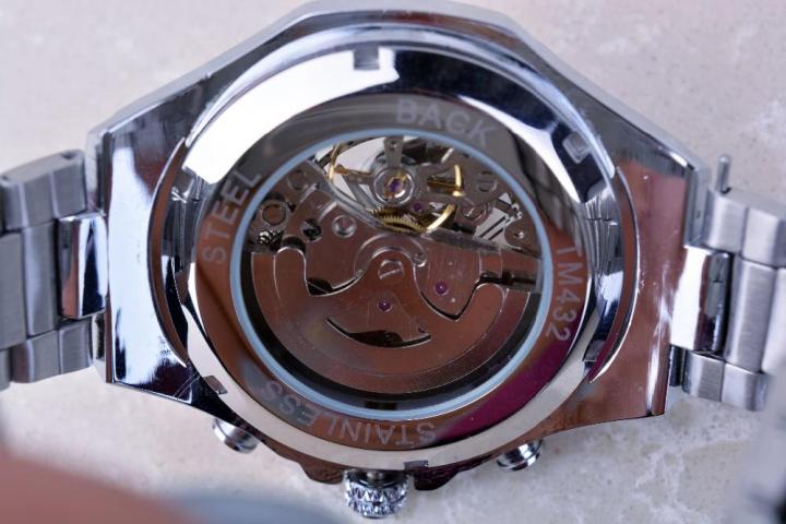 นาฬิกา-winner-นาฬิกาข้อมือผู้ชายนาฬิกาข้อมือ-relogio-นาฬิกาข้อมือแฟชั่นไร้กรอบอัตโนมัติ-masculino