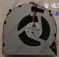 new prodects coming SSEA Wholesale New CPU Cooling Fan For Sonyj VPCEH EH16 EH26 EH36 EH38 EH100 EH25YC Cooler Fan P/N DFS470805WL0T Or KSB05105HB