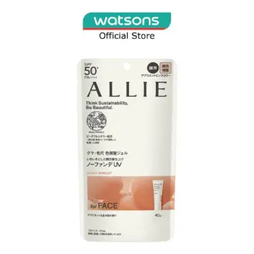 Allie Apricot - Best Price in Singapore - Feb 2024 | Lazada.sg