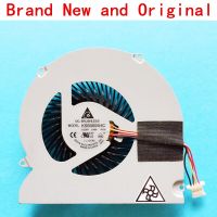 New laptop CPU cooling fan Cooler radiator Notebook Radiators for ACER Aspire 5830 5830G 5830T 5830TG SUNON MG75070V1-C020-S99