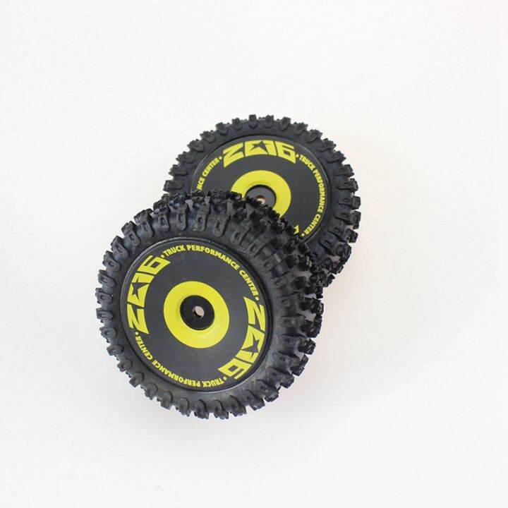 4pcs-front-and-rear-wheel-tire-tyre-for-wltoys-144001-144010-124016-124017-rc-car-upgrade-parts-spare-accessories