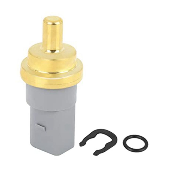 06a919501a-1100736-coolant-water-temperature-sensor-for-fabia-for-a3-a4-a5-a6-a8-q3-q5-tt