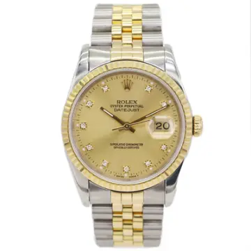 Rolex on sale philippines price