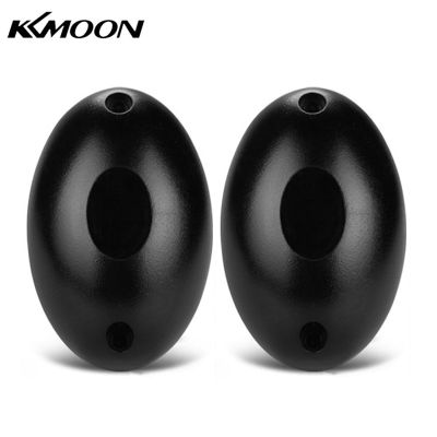 KKmoon ABO-20 IP55 20เมตร S-Ingle อินฟราเรด Beam Snesors ปลุกประตูอัตโนมัติโรงรถเบรกประตูบานเลื่อนความปลอดภัยเครื่องตรวจจับอินฟราเรดประตูบ้านหน้าต่างเซ็นเซอร์กันขโมย