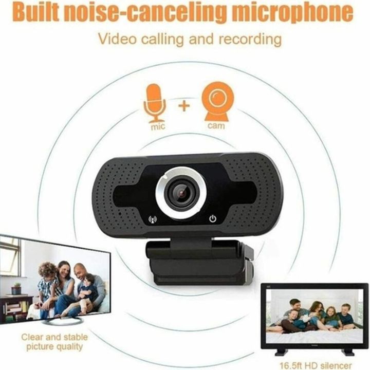 new-usb-1080p-webcam-4k-webcam-with-microphone-pc-camera-60fps-hd-full-camera-webcam-for-computer-pc-real-time-video-conference