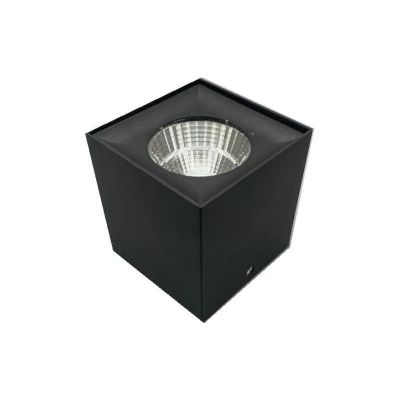 จุดโคมไฟ LED ติดเพดานตกแต่งพื้นผิว15W ไฟหรี่ไฟดาวน์ไลท์บ้านไฟห้องนอน220V 110V