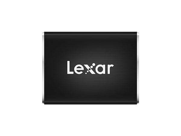 ssd-แบบพกพา-lexar-professional-sl100-pro-portable-ssd-ความจุ-500gb-usb-type-c-speed-950mb-mac-osx-window-รับประกัน-3ปี