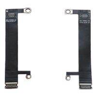 New for Macbook Pro A2159 A1990 A1989 A1708 A1707 A1706 LCD Cable Back Light Cable Display Backlight Cable 821