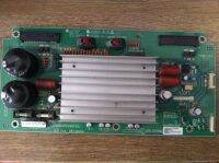 {:”》บอร์ดดั้งเดิม42V6ใหม่ Z Board 6871QZH033A 6870QZE013C