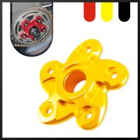 Motorcycle Accessories Rear Sprocket Cover For Ducati Hyperstrada Hypermotard 796 821 821SP 939 939SP 950 950SP 1100 S EVO SP