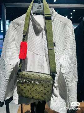 Louis Vuitton Bags for Men, Online Sale up to 42% off