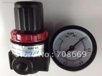 ✤❣ Air Control Compressor Pressure Relief Regulating Regulator Valve AR2000 5 60C