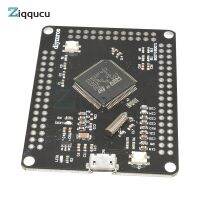 STM32F407VGT6 Deveolpment Board ARM Cortex-M4 32bit MCU Core CPU with FPU Core for Arduino