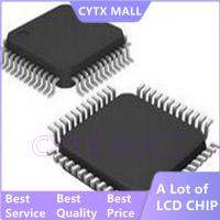 ใหม่ original 2PCS/LOT CX20561 CX20561-12Z LQFP48 CYTXP CX20561|r|nCX20551-22Z|r|nCX20032|r|nCX20431-21
