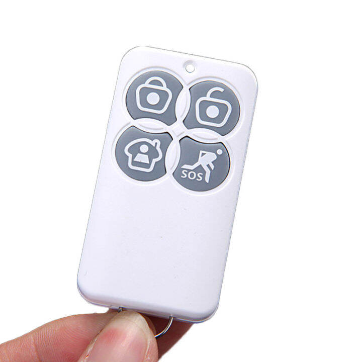 origina-broadlink-s1c-s1-s2-key-fob-รีโมทคอนลเปิดใช้งานเซ็นเซอร์ที่เลือกสำหรับ-s1-s1c-smartone-home-alarm-sos-อุปกรณ์รักษาความปลอดภัย