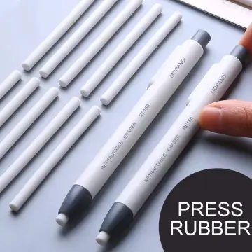 Pencil Eraser For Drawing