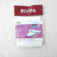 ELVIRA ผ้ารองรีด  เครื่องรีดผ้า รุ่น PRESS IRON P1