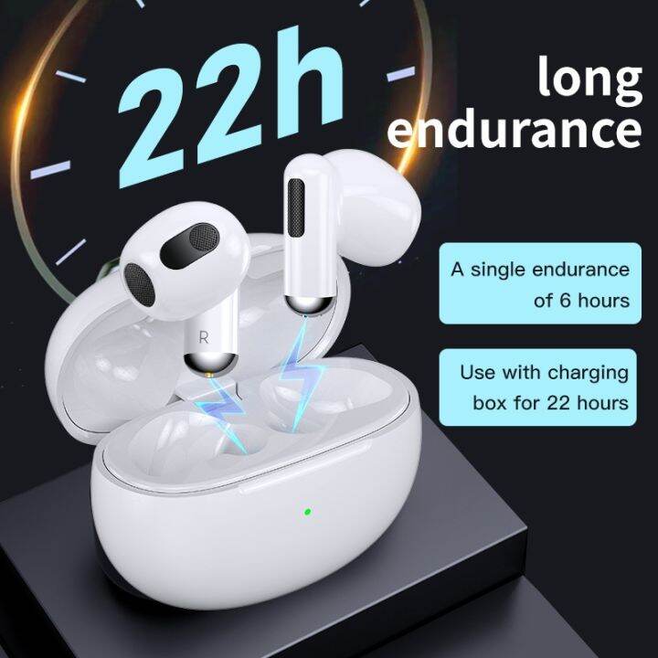 xiaomi-mini-pods-air-pro-s-wireless-bluetooth-earphone-enc-noise-reduction-headphones-hifi-sound-earpiece-long-endurance-earbuds