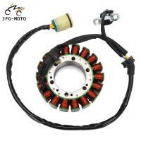 ✽ Motorcycle Magneto Engine Generator Stator Coil For APRILIA SL1000 Falco 2000 2001 2002 2003 RSV 1000 Mille R