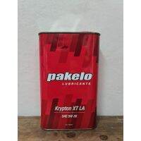 Pakel Krypton XT LA 5w-30 1L