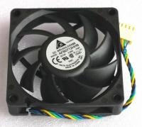 70mm Cooler Fan for Delta AFB0712HHB 7015 70x70x15MM CPU Cooling fan 12V 0.45A 4pin PWM