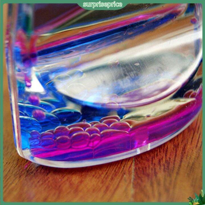 surprise-double-colors-oil-hourglass-liquid-floating-motion-bubbles-timer-desk-decors