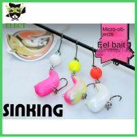 QEESHE5533753 1pc ตะขอสามชั้น เหยื่อตกปลา VIB Wobblers crankbaits การสั่นสะเทือน เหยื่อล่อตกปลา ร้อนแรงมาก ที่หมุนได้ เหยื่อจมวิบ อุปกรณ์ตกปลาสำหรับตกปลา