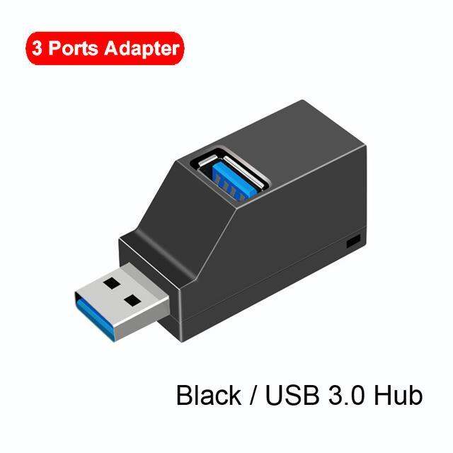 usb-3-0-hub-adapter-extender-mini-splitter-box-3-4-port-untuk-pc-laptop-macbook-ponsel-kecepatan-tinggi-u-disk-reader-untuk-xiaomi