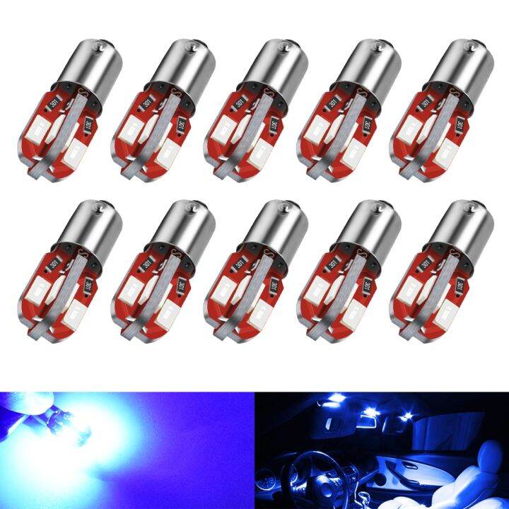 10pcs-ba9s-bayonet-ba9-53-57-1895-64111-t4w-led-light-for-car-license-plate-light-dashboard-bulb-dc12v-bulbs-leds-hids