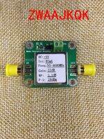 ◑◆ NEW 1PC ADL5536 RF Broadband High Third Order Amplifier