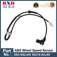 5621062J00 56210 62J00 56210-62J00ความเร็วล้อ ABS ด้านหน้าขวาสำหรับ Suzuki Swift 2005 2015Suzuki Swift SX4 2005 2012