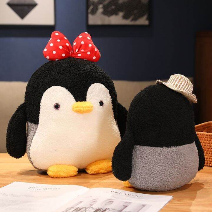 gsger-22-28-36-46cm-kawaii-pinguim-brinquedos-de-pel-cia-recheado-macio-animal-ador-vel-bonecas-para-crian-as-presentes