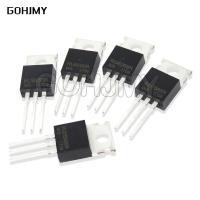 10pcs RU6888R TO220 RU6888 TO-220 RU6888R3 RU6099R RU6099 RU6055R RU6055 RU7588R RU7588 RU75N08R RU75N08 RU190N08R RU7088R WATTY Electronics