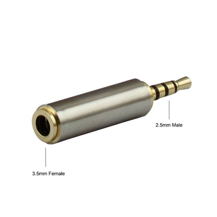 cw-2021-high-quality-3-5mm-to-2-5mm-2-5-mm-3-5-adapter-converter-stereo-audio-headphone-jack