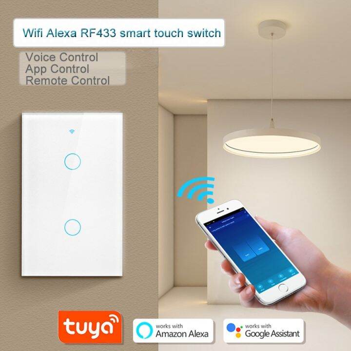 dt-hot-tuya-wifi-wall-1-2-3-gang-support