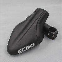 Bike bicycle saddle tt time trial cycling saddle selle seat sans seat triathlon tri road bike sead parts racing bike pad for men