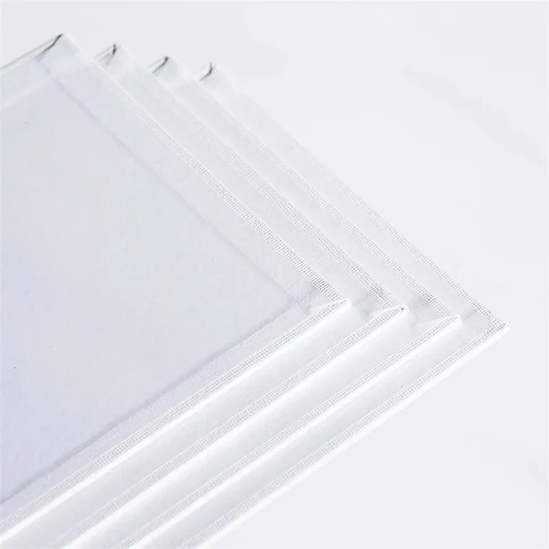 10Pcs Blank Canvas Painting Board Canvas for Paint Painting Canvals for Oil  & Acrylic Painting Artisrt Art Supplies