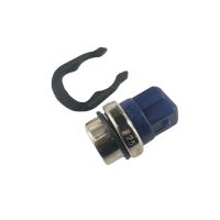 New For Golf Engine Coolant Temperature Sensor Switch 025906041A 025 906 041A 041 A