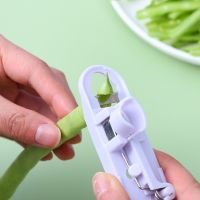 Fruit Vegetable Stringer Peeler Remover Stringer Fruit Vegetable Kitchen Gadget - Fruit amp; Vegetable Tools - Aliexpress