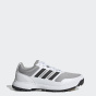 adidas GOLF Giày GOLF đinh liền Tech Response SL Nam Màu trắng EG5294 thumbnail