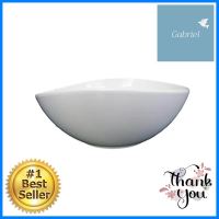 ชามเมลามีน 5.5" SUPERWARE PLAIN ITEM MELAMINE BOWL 5.5" SUPERWARE PLAIN ITEM  **ใครยังไม่ลอง ถือว่าพลาดมาก**