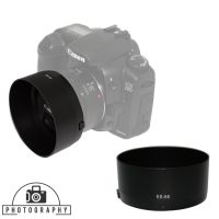 Lens Hood ES-68 for EF 50 f1.8 STM